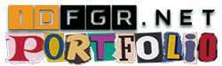 idfgr.net portfolio logo 2023