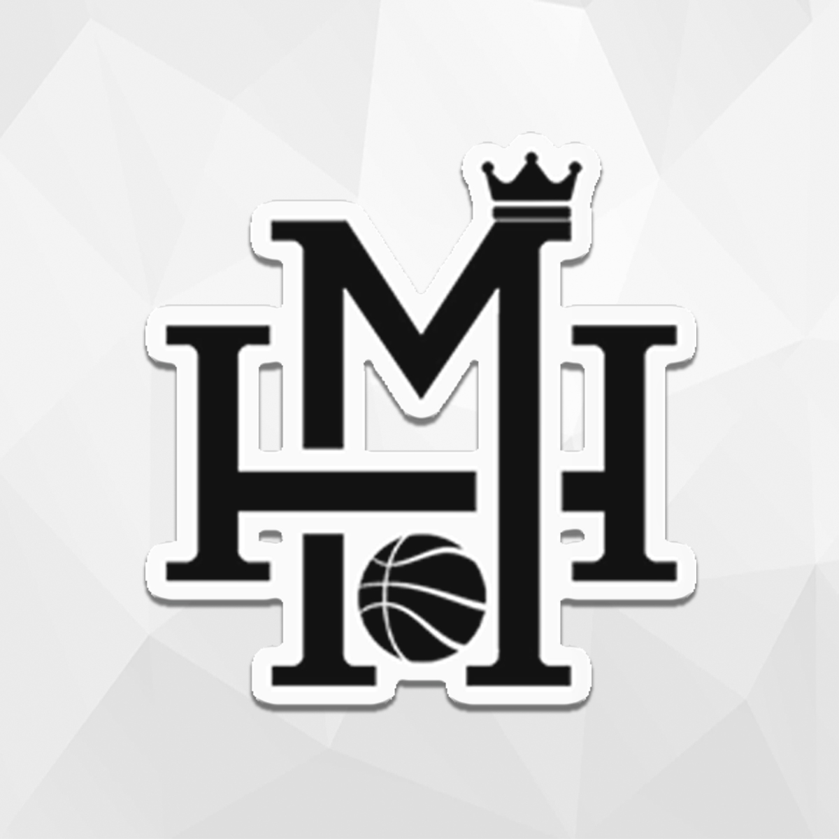 MH Basketball Team