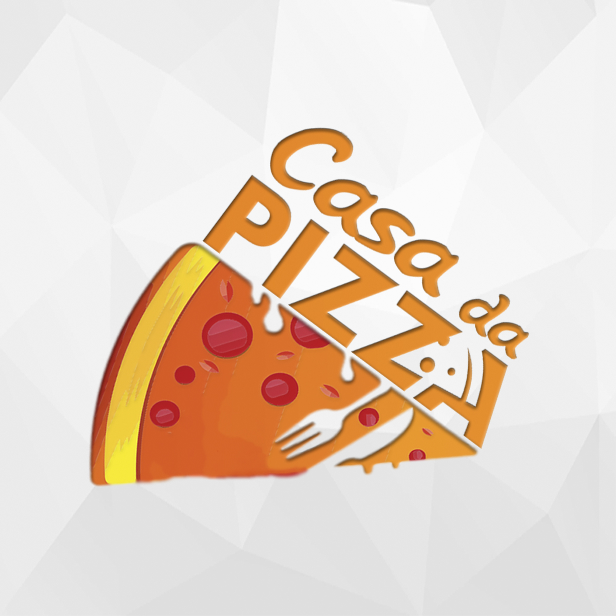 Casa da Pizza