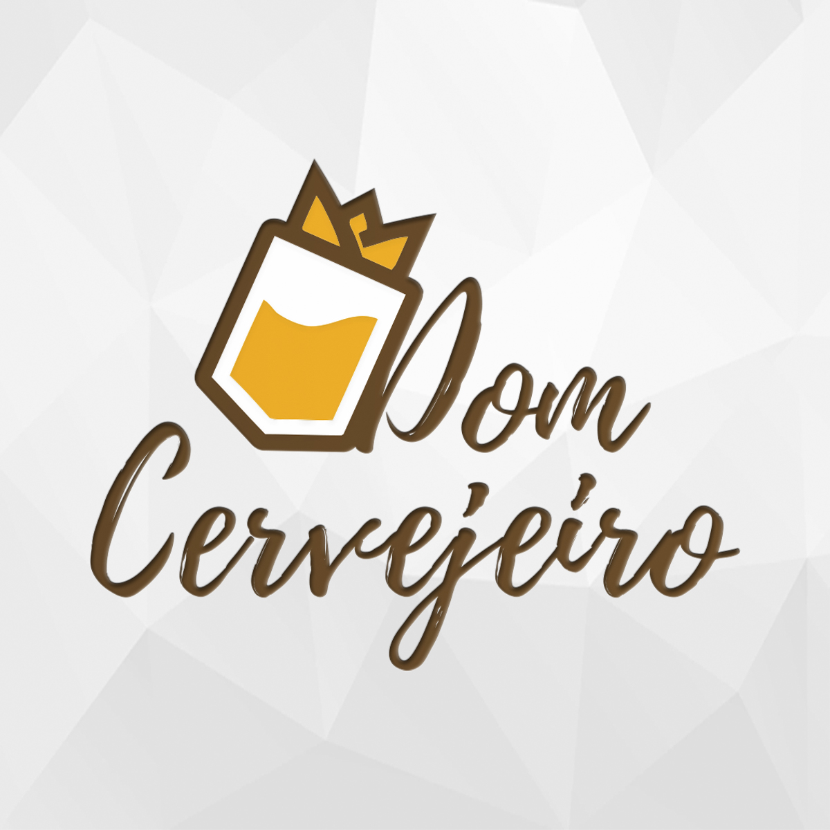 Dom Cervejeiro