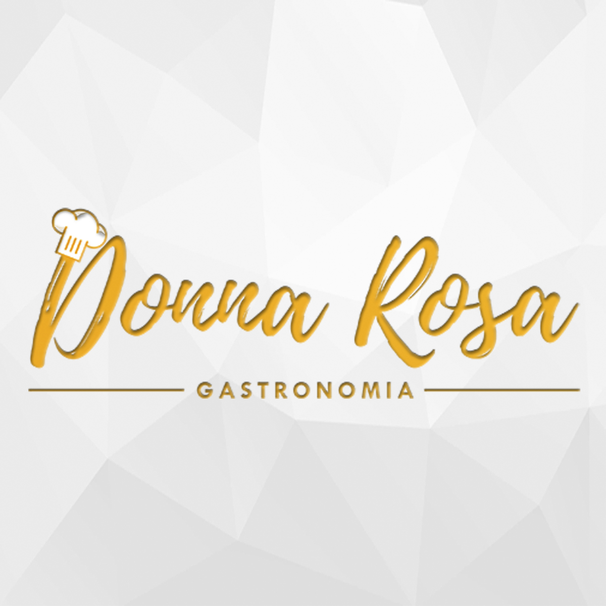 Donna Rosa Gastronomia