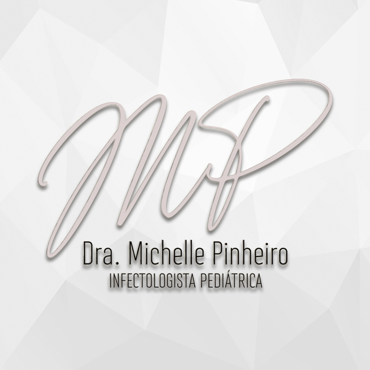 Dra. Michelle Pinheiro