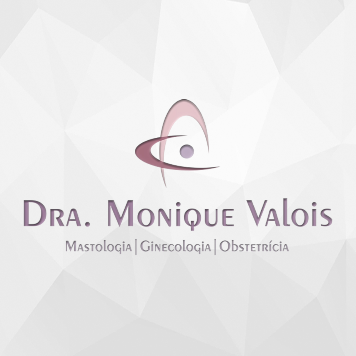 Dra. Monique Valois