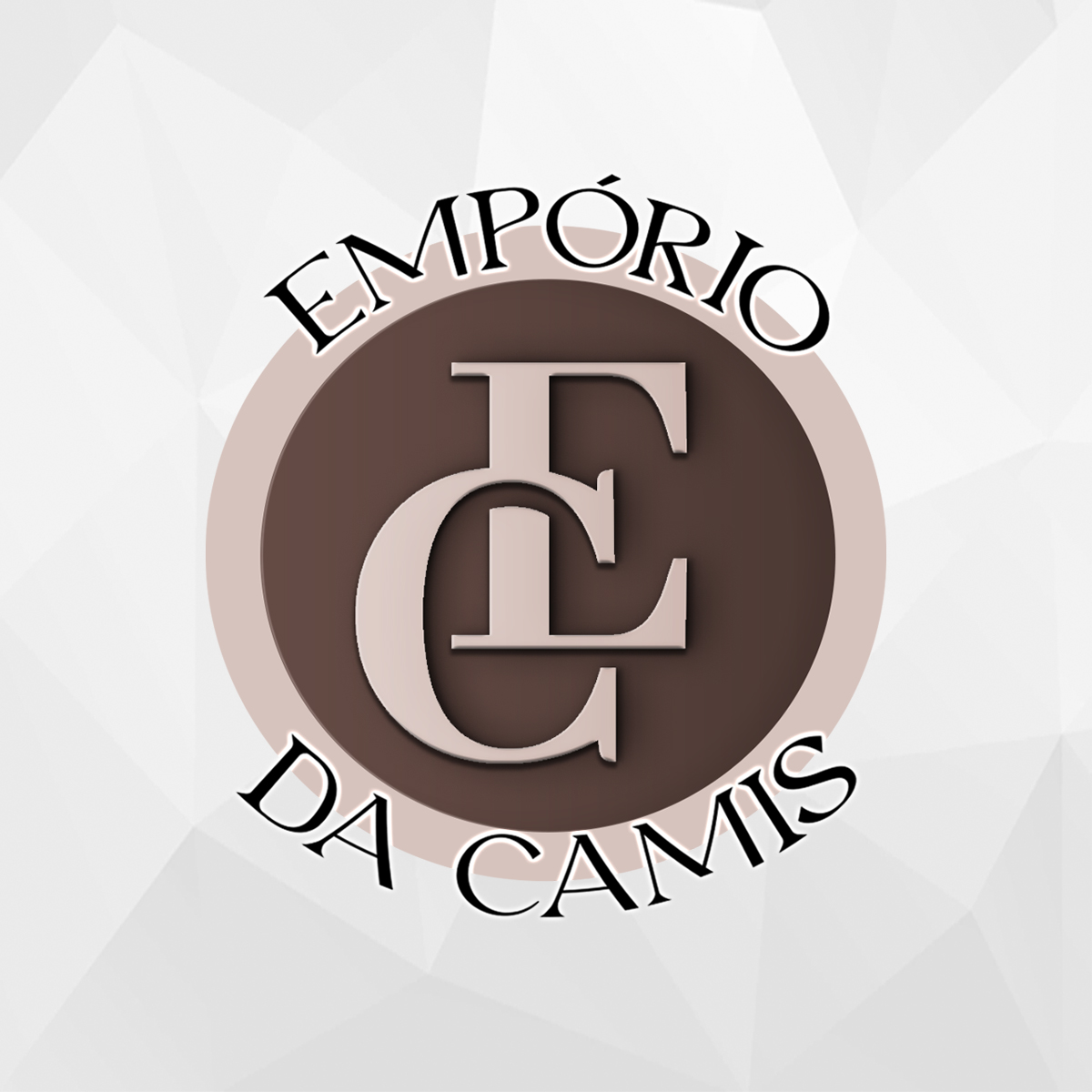 Empório da Camis