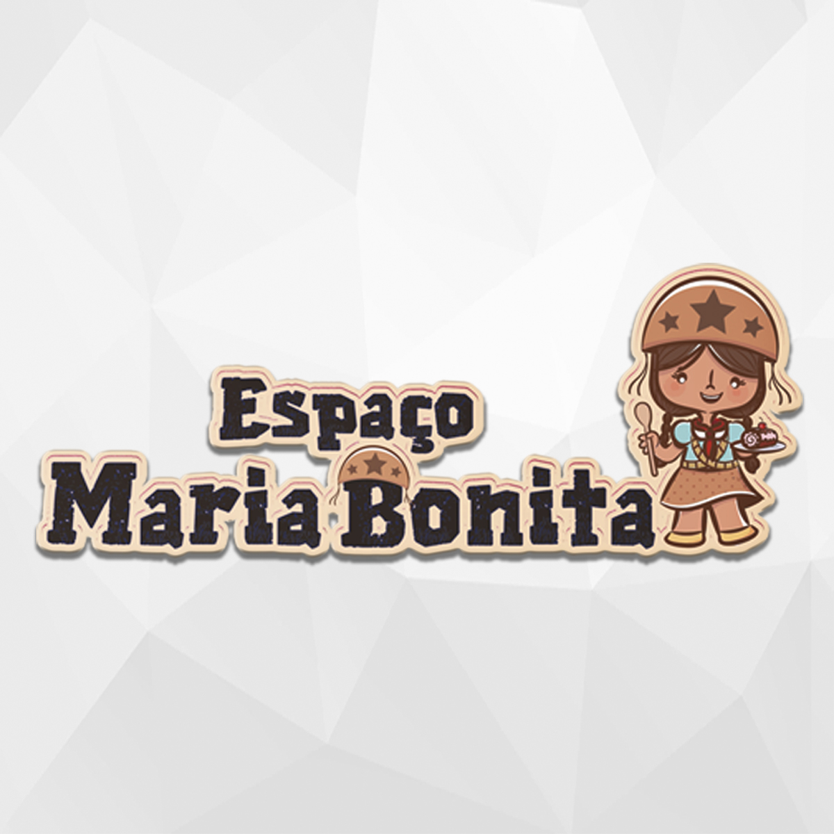 Espaço Maria Bonita