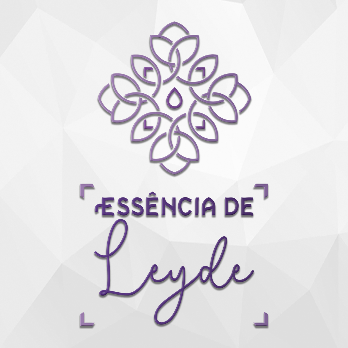 Essência de Leyde