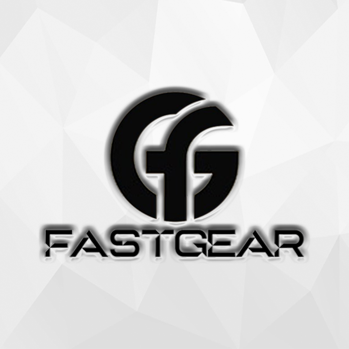 FASTGEAR