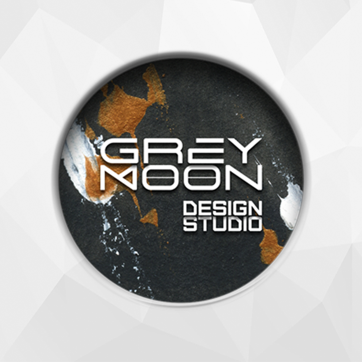 Grey Moon Design Studio