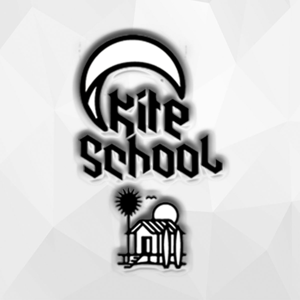 Kite School