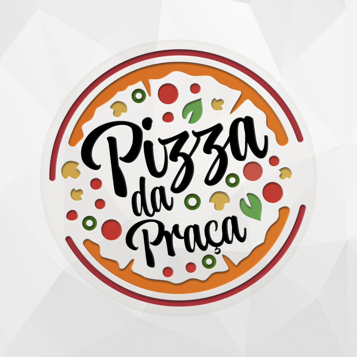 Pizza da Praça