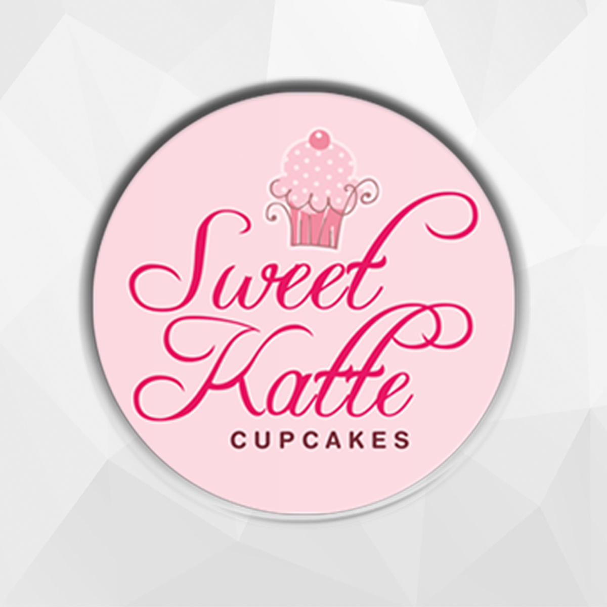 Sweet Katte Cupcakes