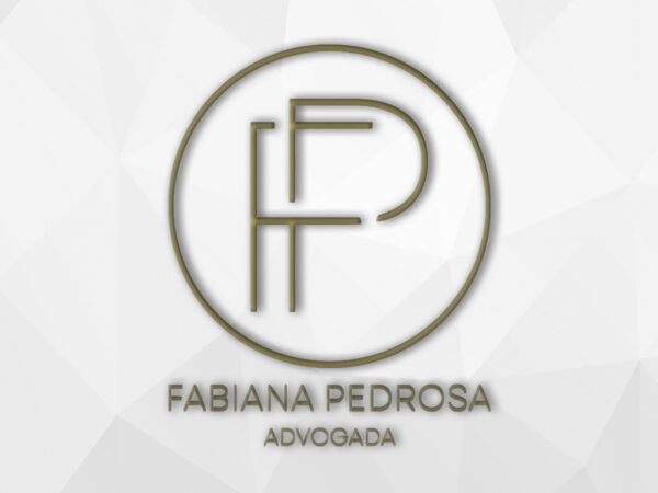 Advogada Fabiana Pedrosa