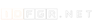 idfgr.net-logotipo-white-2021