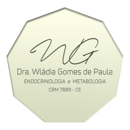 Dra. Wládia Gomes