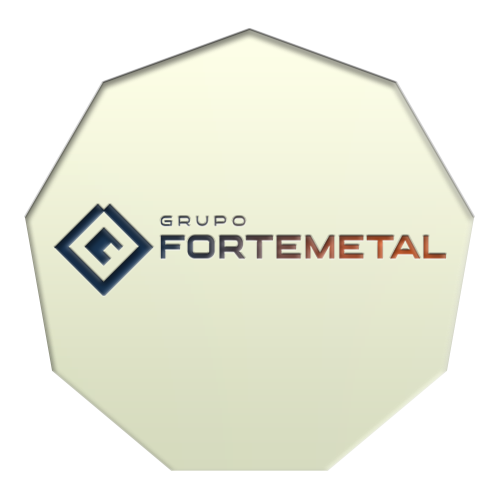 Grupo Forte Metal