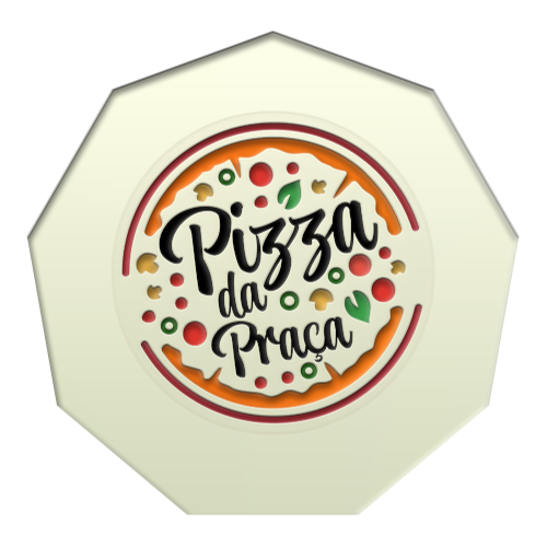 Pizza da Praça