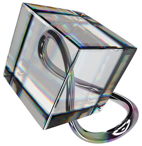 Image link