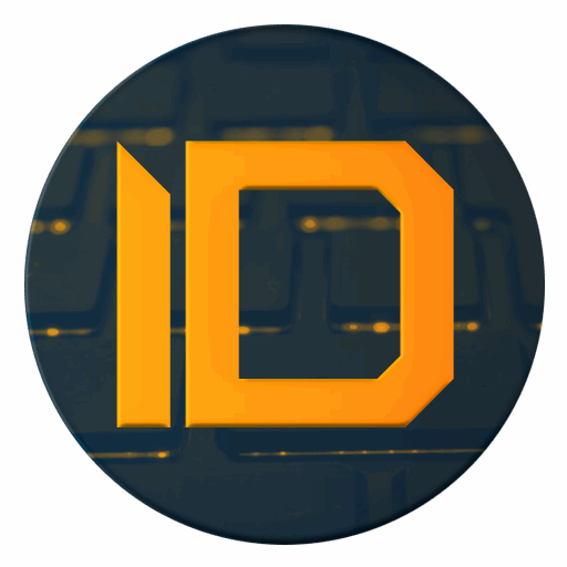 idfgr.net