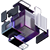 Inteligência Artificial