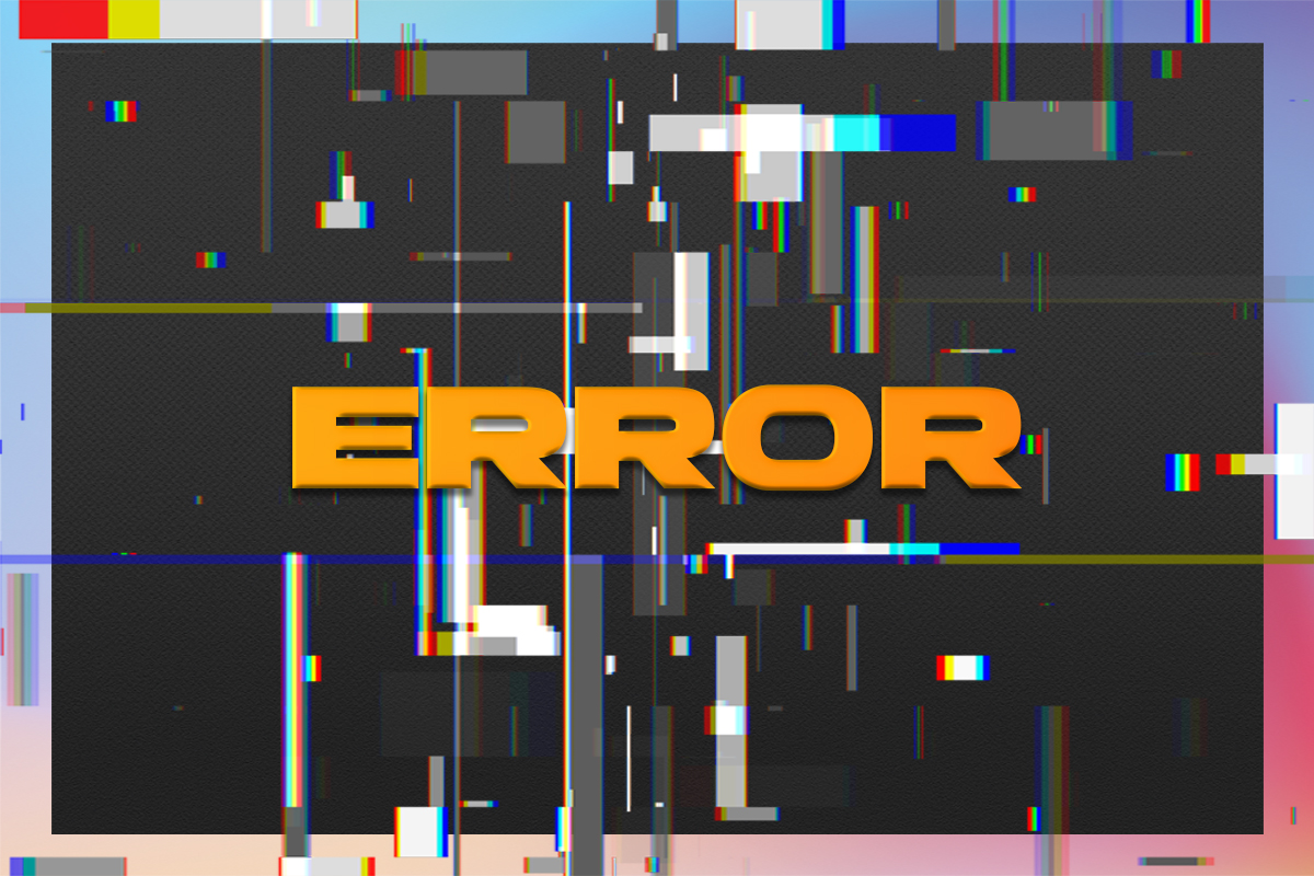 Nem sempre o mais utilizado é o mais seguro…