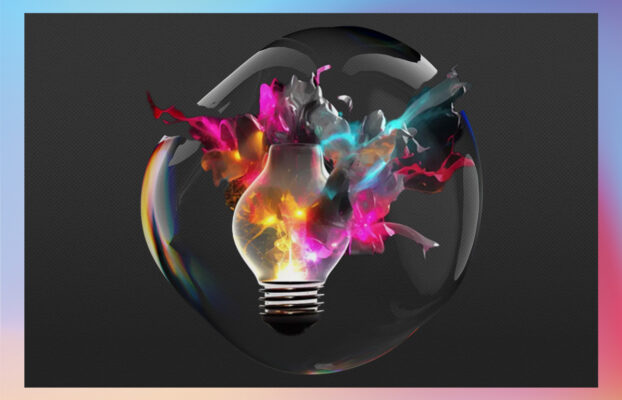 O que é Inovação Disruptiva?