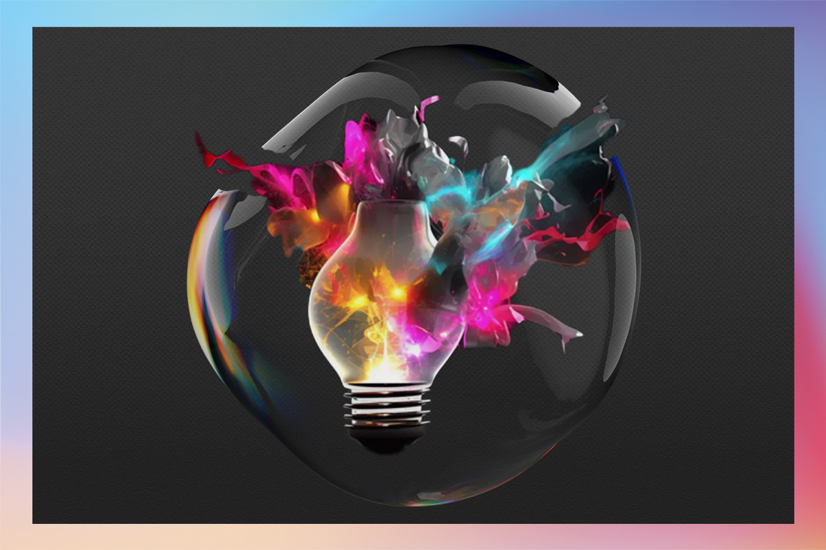 O que é Inovação Disruptiva?