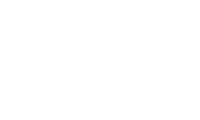Leonardo Rodrigues