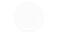 Pizza da Praça