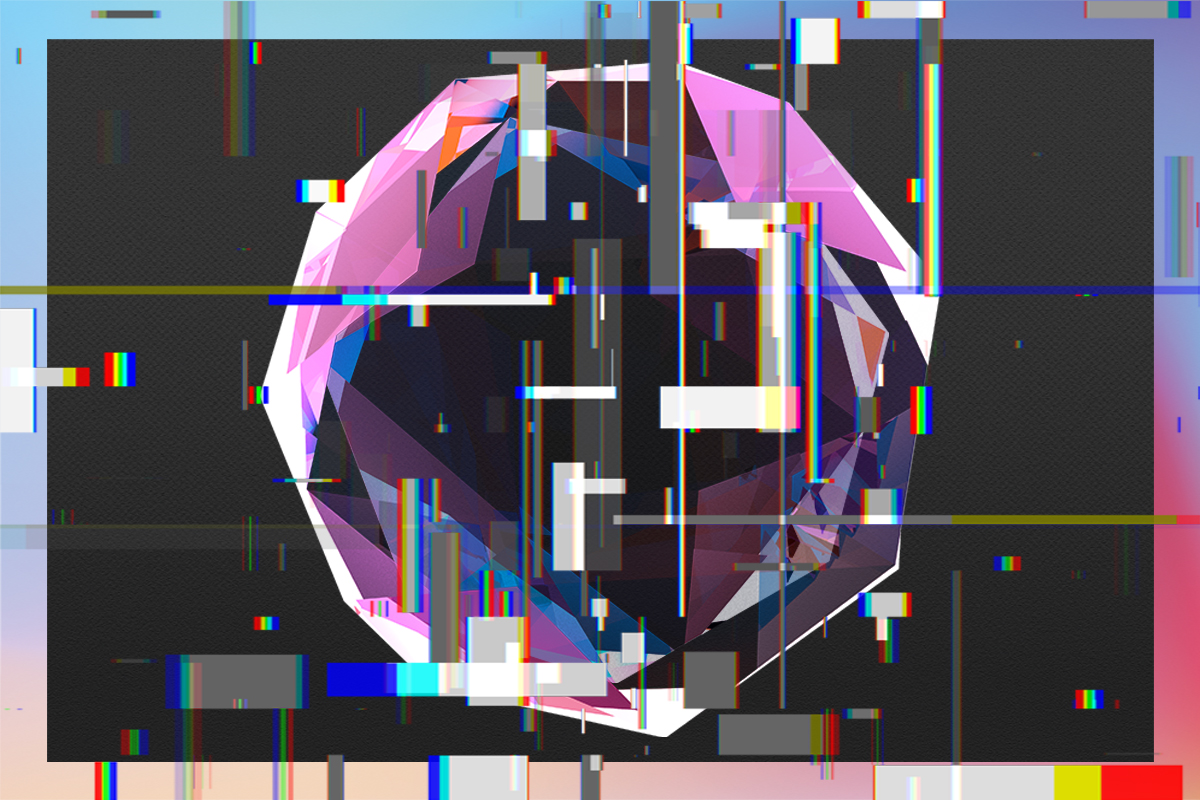 O que NÃO FALAM para você sobre a INTELIGÊNCIA ARTIFICIAL