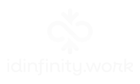 ID Infinity Work