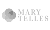 Mary Telles