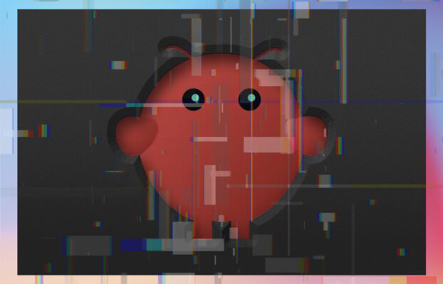 OpenClaw (Clawdbot, Moltbot, etc, etc, etc), a lagosta do cardápio da insegurança