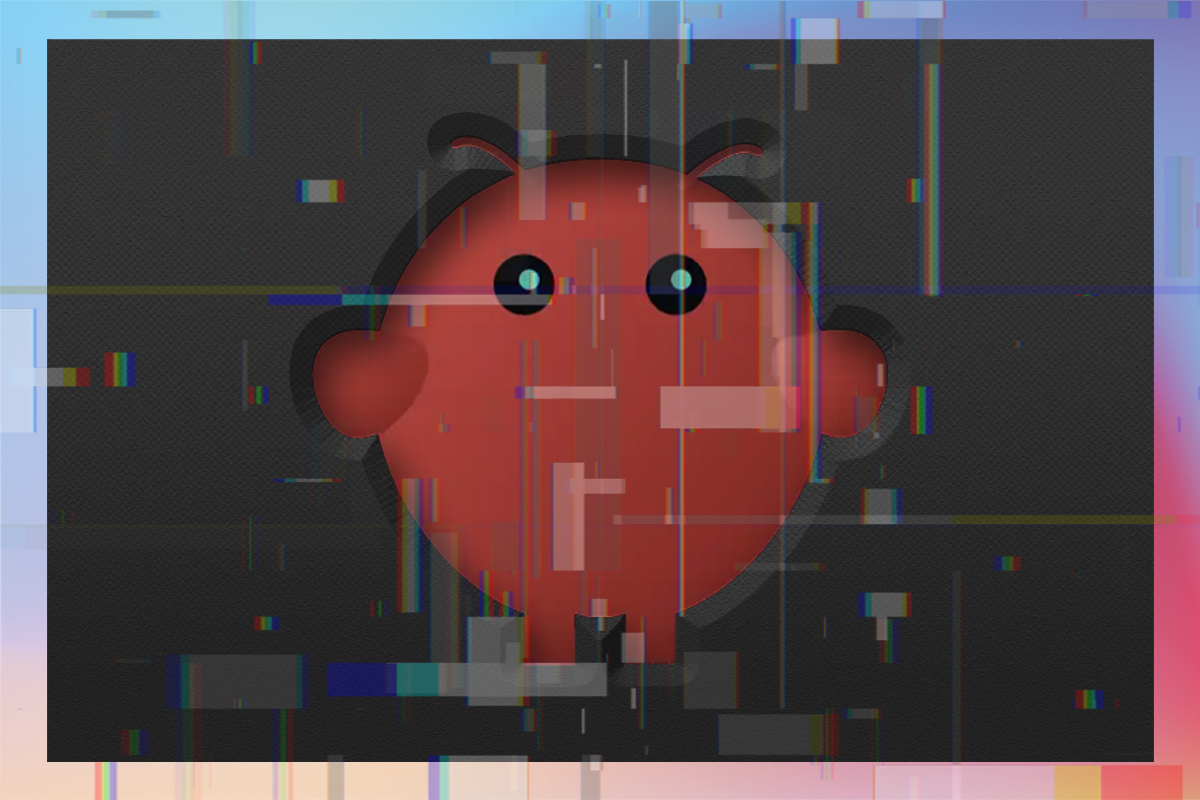 OpenClaw (Clawdbot, Moltbot, etc, etc, etc), a lagosta do cardápio da insegurança