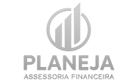 Planeja Assessoria Financeira