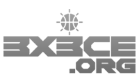 3x3ce.org
